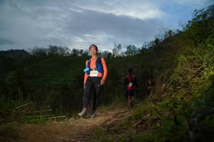 BIB: 167, 
                            <button type="button" onclick="openModal(21800661)" class="btn btn-primary btn-sm float-right btn-popup" data-toggle="modal" data-target=".modal-high-quality">
                        <i class="fas fa-shopping-cart"></i> Add to Cart
                    </button>
                                            <button type="button" onclick="isThisMe(21800661, true)" class="btn btn-success btn-sm float-right btn-popup btn-isme hidden" data-toggle="tooltip" data-placement="bottom" title="นี่คือรูปของคุณใช่ไหม คลิกที่นี่เพื่อเอาเข้าอัลบั้ม">
                        <i class="fas fa-plus"></i> Add to album
                    </button>
                    <button type="button" onclick="isThisMe(21800661, false)" class="btn btn-warning btn-sm float-right btn-popup btn-isnotme hidden">
                        <i class="fas fa-ban"></i> Remove from album
                    </button>